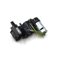 Tamiya 58231 Wild Dagger/WR-02