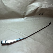 BOSCH STAINLESS STEEL WIPER