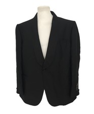 M&S Sartorial Men's Blazer
