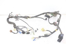 WIRE HARNESS - HONDA CBF 500 ( 2004 - 2007)