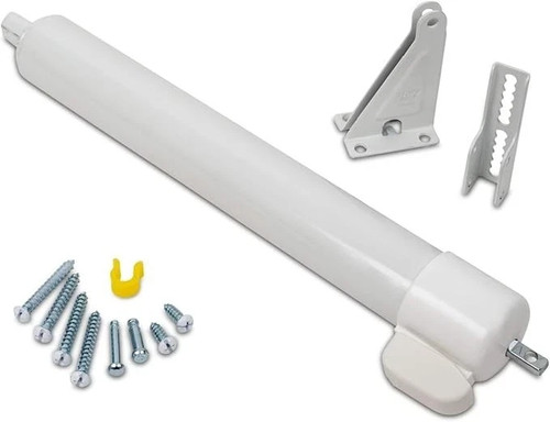 9700 heavy pneumatic touch - pneumatic, &