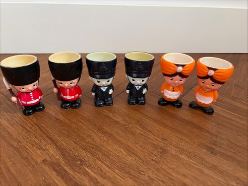 Retro vintage plastic - 70’s,