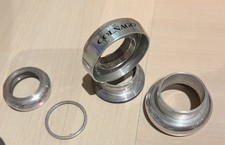 COLNAGO C40 Original 1"