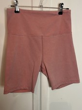 Lorna Jane Snow Wash Bike