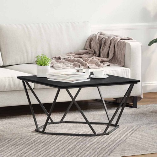 Coffee table large square - large,
