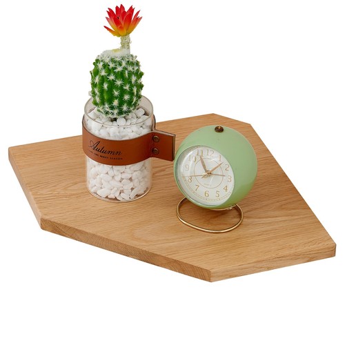 Treoakwis floating corner - treoakwis,