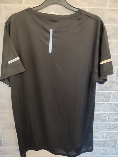 Men sports running - xl,