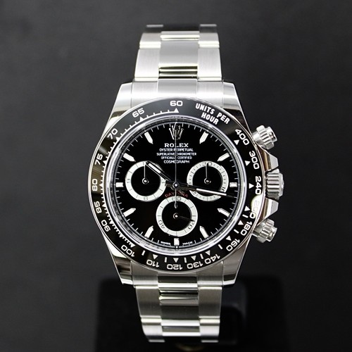Rolex daytona ref - rolex,