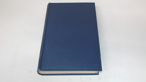 The barry karl von - barry,