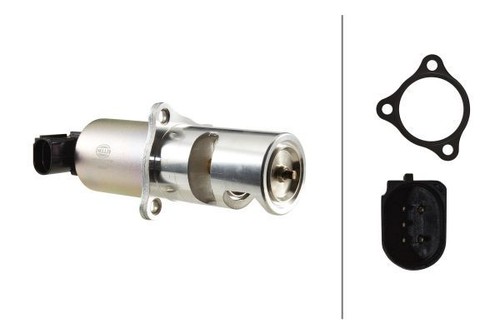Hella egr valve - egr,