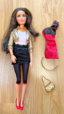 Barbie Life In The Dreamhouse