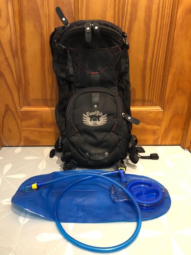 Camelbak mayhem outlaw - mayhem,