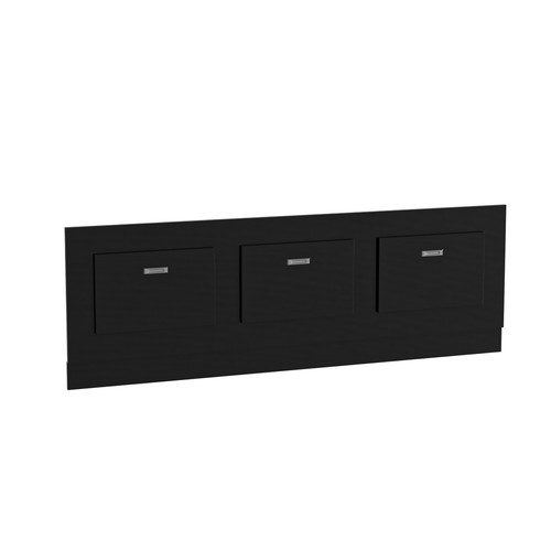 1700 480mm pvc removable - 1700,