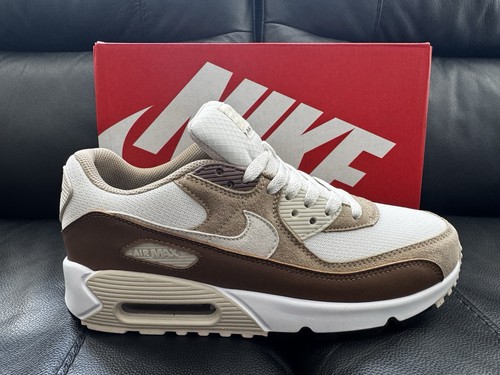 Nike air max size 10 - max, 90
