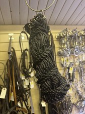 CLEARANCE - KM Elite Extra