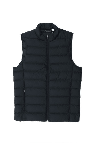Marks spencer men size - spencer,