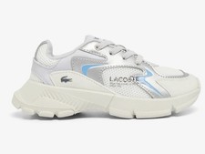 Lacoste Infant's Infants' L003