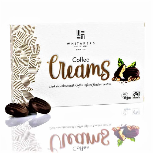 Whitakers dark chocolate - whitakers,