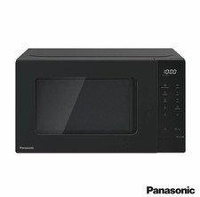 Panasonic NN-ST22QBBPQ 20L