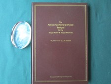 Africa General Service Medal