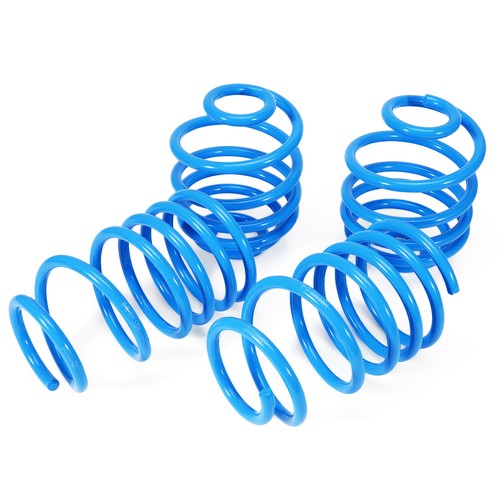 Maxpeedingrods lowering - maxpeedingrods,