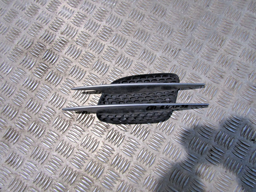 Mercedes r230 front s - r230,