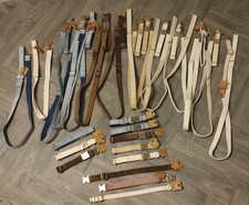 New job lot wholesale dog
