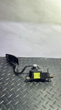 Renault Clio MK3 Throttle