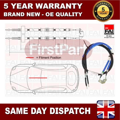 Fits vauxhall astra 1998 2005 - vauxhall,