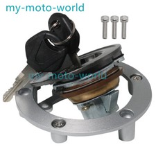 For Yamaha Fuel tank cap Tank