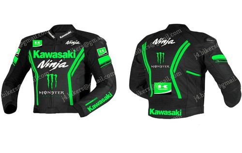 Racing motorcycle biker - motorcycle,