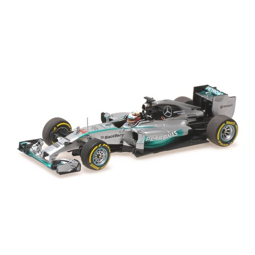 Lewis hamilton 43 - lewis, 1:43