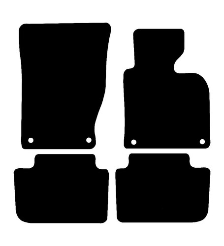 Fits bmw - fits, clips)