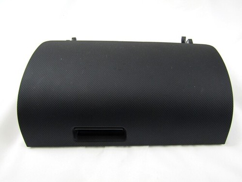 Drawer storage compartment - drawer,