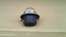 BOND BUG REAR SIDE LIGHT-STOP LIGHT BULB HOLDER TESTED WORKS FINE USED SEE PICS