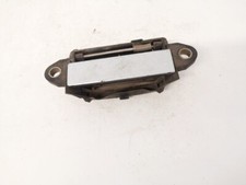 Audi A4 1997 Door Handle