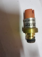 glow worm water pressure sensor used  Free next day delivery