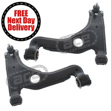 Vauxhall Zafira B Mk2