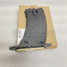 51459173467 For BMW E90 E91