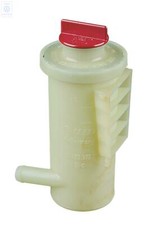 VW Golf MK2 G60 Power Steering