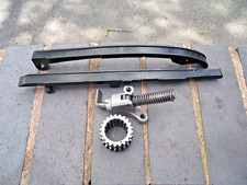 SUZUKI VZ800 MARAUDER