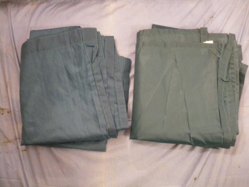 Pair slideezi flat slide - of,