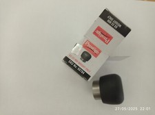 Indian Prestige Pressure