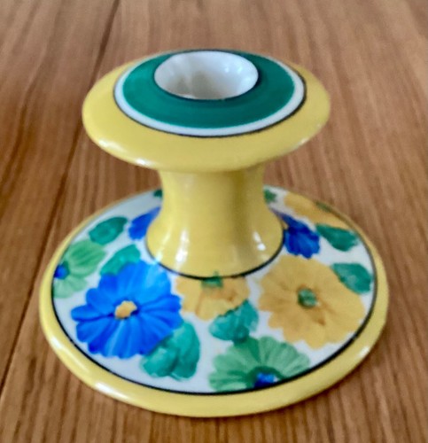 Clarice cliff sungay - clarice,