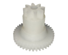 Nylon Replacement Gear For