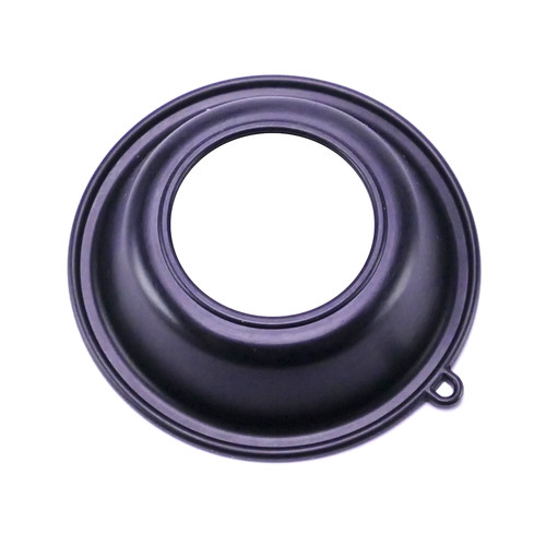 Carburetor diaphragm for - for, honda