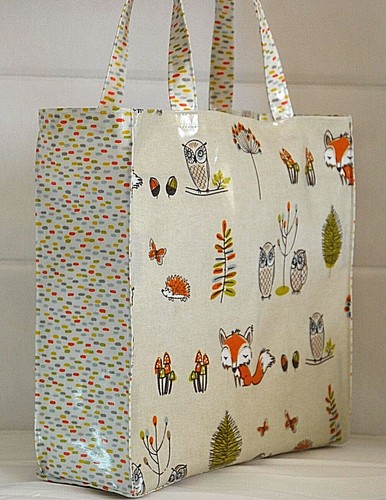Handmade 100 cotton - 100%,