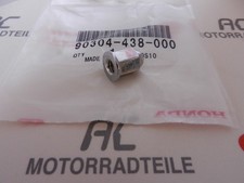 Honda CB CH CMX CN 80 125 150