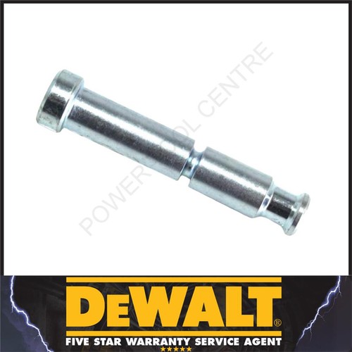 Dewalt elu 387130 height - 387130-00,