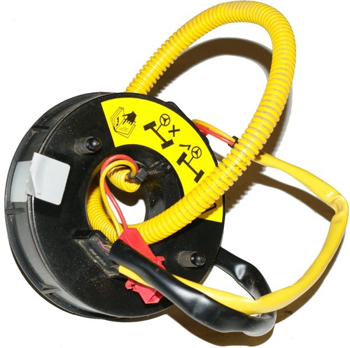 Discovery 300 td5 v8 dse - 2,